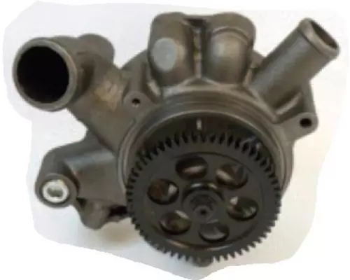 DETROIT DIESEL Series 60 14.0L Water Pump