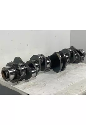 DETROIT DIESEL Series 60 DDEC I 11.1L Crankshaft