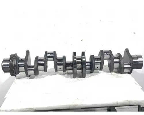 DETROIT DIESEL Series 60 DDEC I 11.1L Crankshaft