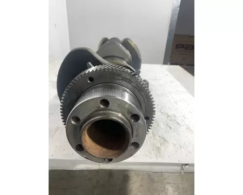 DETROIT DIESEL Series 60 DDEC I 11.1L Crankshaft