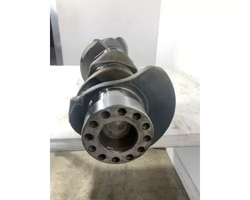 DETROIT DIESEL Series 60 DDEC I 11.1L Crankshaft