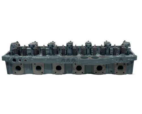 DETROIT DIESEL Series 60 DDEC I 11.1L Cylinder Head