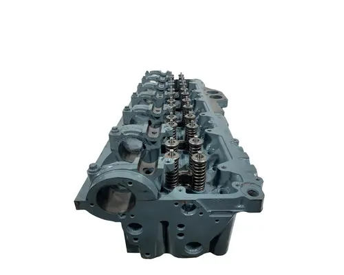 DETROIT DIESEL Series 60 DDEC I 11.1L Cylinder Head