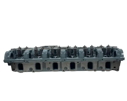 DETROIT DIESEL Series 60 DDEC I 11.1L Cylinder Head