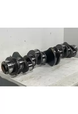 DETROIT DIESEL Series 60 DDEC I 11.1L Engine Crankshaft