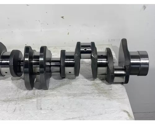 DETROIT DIESEL Series 60 DDEC I 11.1L Engine Crankshaft