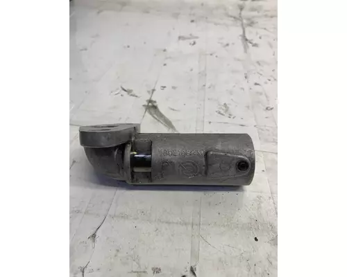 DETROIT DIESEL Series 60 DDEC I 11.1L Engine Parts, Misc.