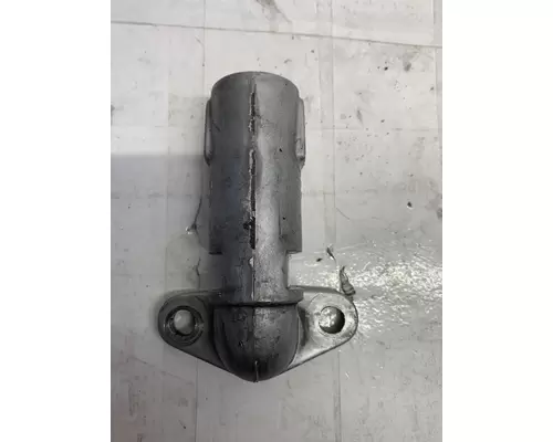 DETROIT DIESEL Series 60 DDEC I 11.1L Engine Parts, Misc.