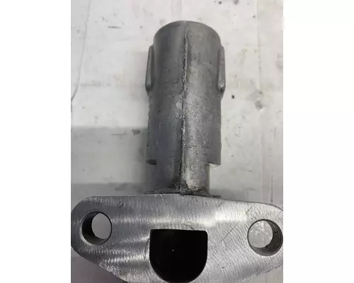 DETROIT DIESEL Series 60 DDEC I 11.1L Engine Parts, Misc.