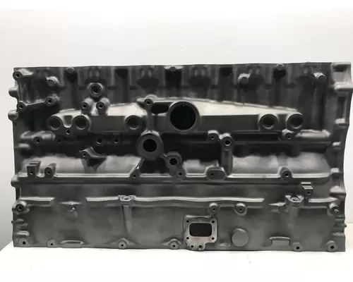 DETROIT DIESEL Series 60 DDEC I 12.7L Cylinder Block