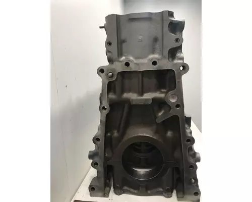 DETROIT DIESEL Series 60 DDEC I 12.7L Cylinder Block