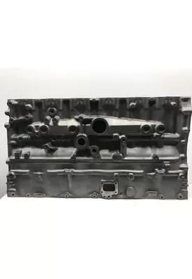 DETROIT DIESEL Series 60 DDEC I 12.7L Engine Block