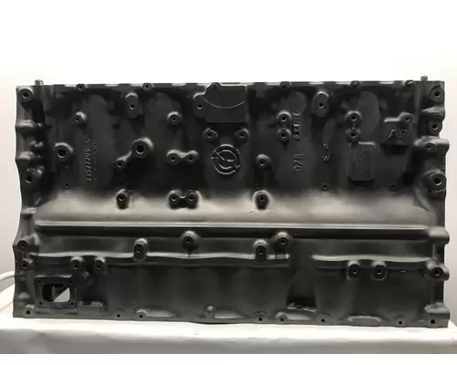 DETROIT DIESEL Series 60 DDEC I 12.7L Engine Block