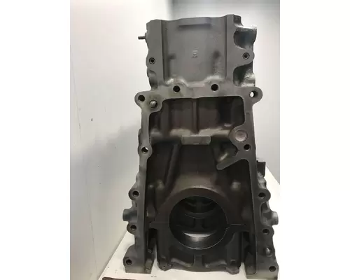 DETROIT DIESEL Series 60 DDEC I 12.7L Engine Block