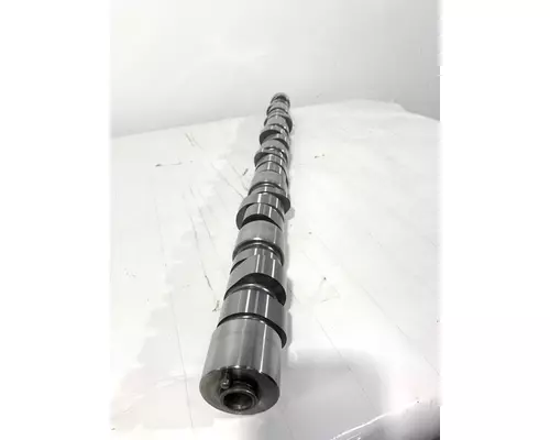 DETROIT DIESEL Series 60 DDEC I 12.7L Engine Camshaft