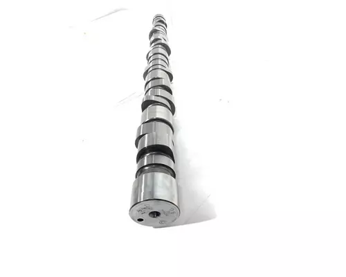 DETROIT DIESEL Series 60 DDEC I 12.7L Engine Camshaft