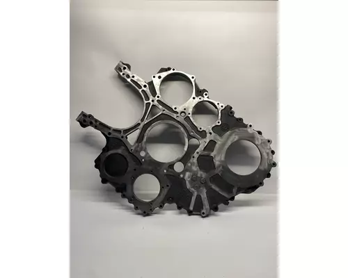 DETROIT DIESEL Series 60 DDEC I 12.7L Front Cover