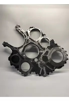 DETROIT DIESEL Series 60 DDEC I 12.7L Front Cover