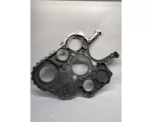 DETROIT DIESEL Series 60 DDEC I 12.7L Front Cover