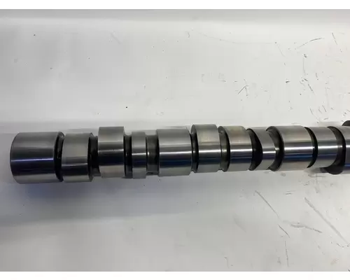DETROIT DIESEL Series 60 DDEC II 11.1L Camshaft