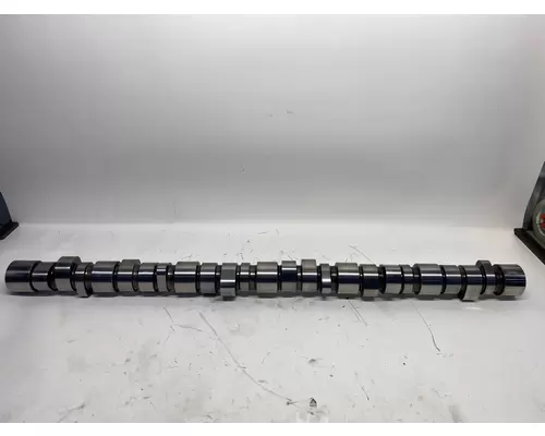 DETROIT DIESEL Series 60 DDEC II 11.1L Camshaft