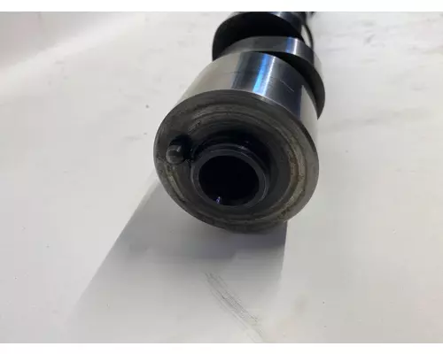 DETROIT DIESEL Series 60 DDEC II 11.1L Camshaft
