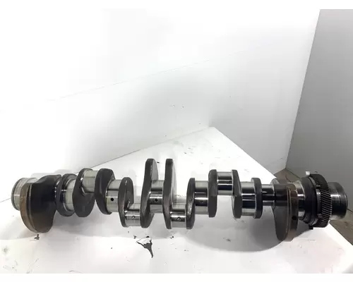 DETROIT DIESEL Series 60 DDEC II 11.1L Crankshaft