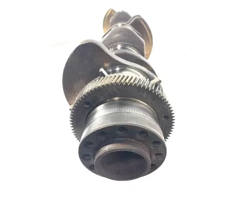 DETROIT DIESEL Series 60 DDEC II 11.1L Crankshaft
