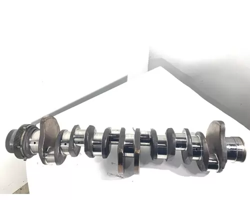DETROIT DIESEL Series 60 DDEC II 11.1L Crankshaft
