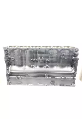DETROIT DIESEL Series 60 DDEC II 11.1L Cylinder Block