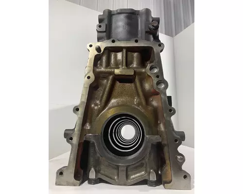 DETROIT DIESEL Series 60 DDEC II 11.1L Cylinder Block