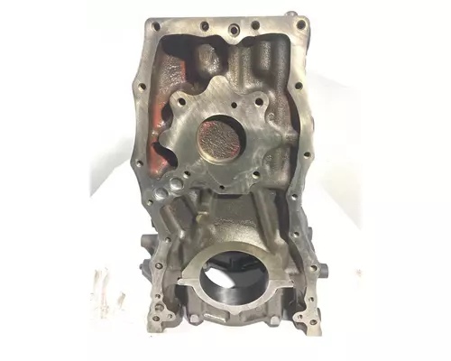 DETROIT DIESEL Series 60 DDEC II 11.1L Cylinder Block