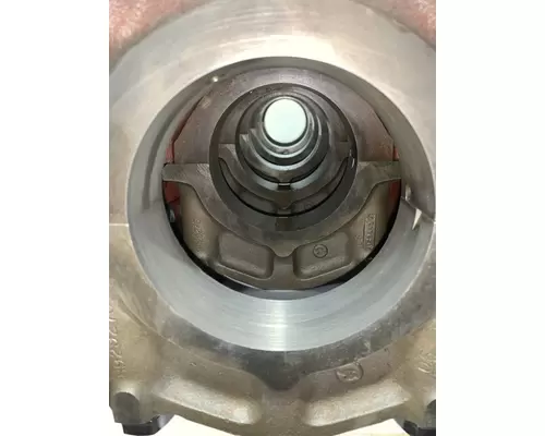 DETROIT DIESEL Series 60 DDEC II 11.1L Cylinder Block