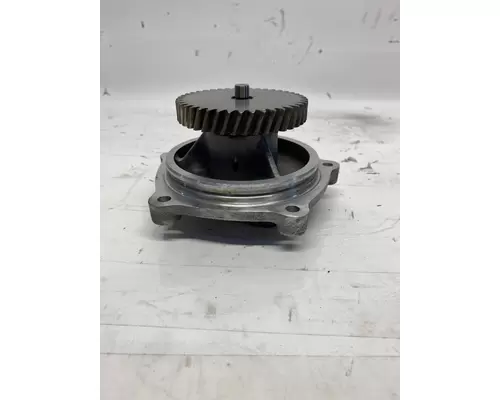 DETROIT DIESEL Series 60 DDEC II 11.1L Engine Accessory Drive