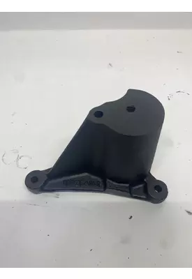 DETROIT DIESEL Series 60 DDEC II 11.1L Engine Bracket