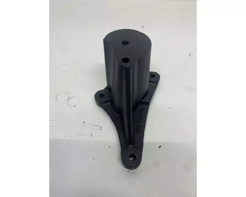 DETROIT DIESEL Series 60 DDEC II 11.1L Engine Bracket