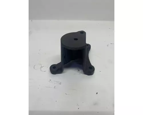 DETROIT DIESEL Series 60 DDEC II 11.1L Engine Bracket