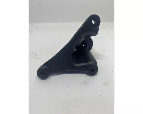 DETROIT DIESEL Series 60 DDEC II 11.1L Engine Bracket