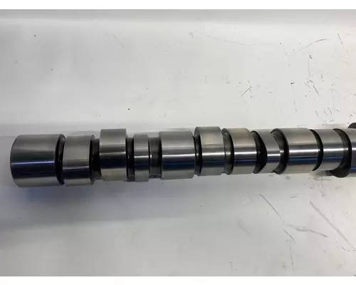 DETROIT DIESEL Series 60 DDEC II 11.1L Engine Camshaft