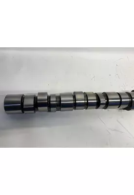 DETROIT DIESEL Series 60 DDEC II 11.1L Engine Camshaft