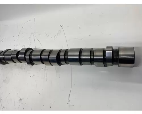 DETROIT DIESEL Series 60 DDEC II 11.1L Engine Camshaft