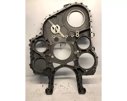 DETROIT DIESEL Series 60 DDEC II 11.1L Engine Cover