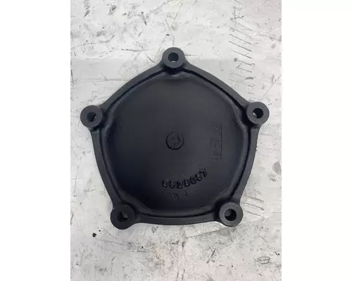 DETROIT DIESEL Series 60 DDEC II 11.1L Engine Cover