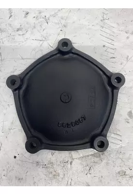 DETROIT DIESEL Series 60 DDEC II 11.1L Engine Cover