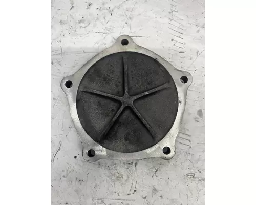 DETROIT DIESEL Series 60 DDEC II 11.1L Engine Cover