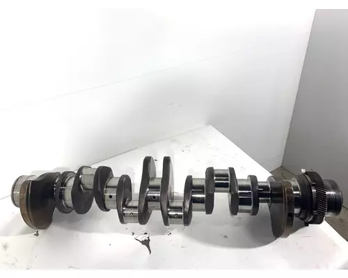 DETROIT DIESEL Series 60 DDEC II 11.1L Engine Crankshaft