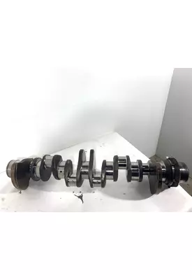 DETROIT DIESEL Series 60 DDEC II 11.1L Engine Crankshaft