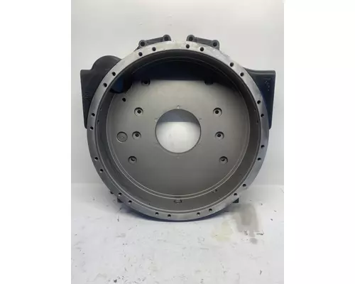 DETROIT DIESEL Series 60 DDEC II 11.1L Engine Flywheel Housing