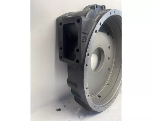 DETROIT DIESEL Series 60 DDEC II 11.1L Engine Flywheel Housing