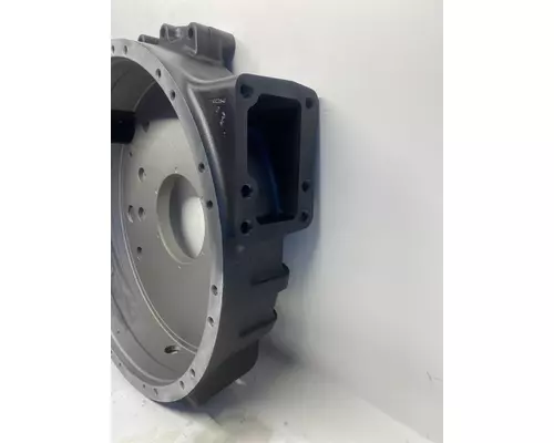 DETROIT DIESEL Series 60 DDEC II 11.1L Engine Flywheel Housing